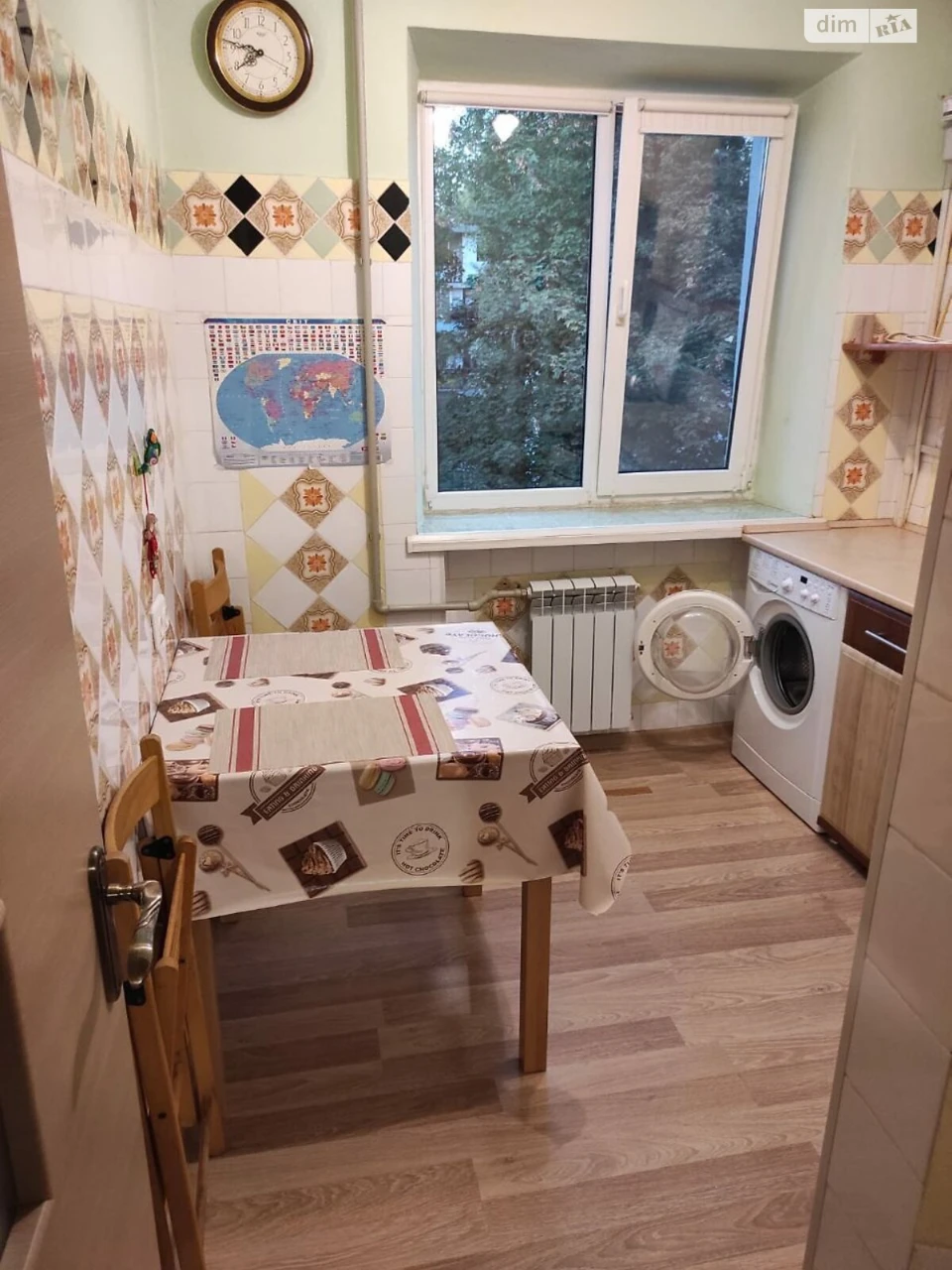 Продаж Квартира Пересипський