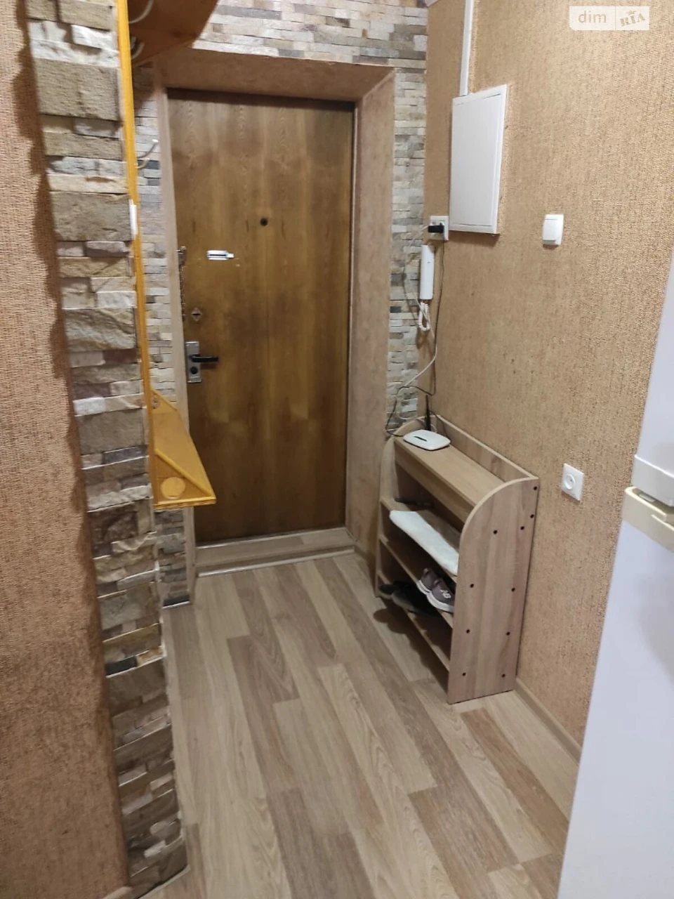 Продаж Квартира Пересипський