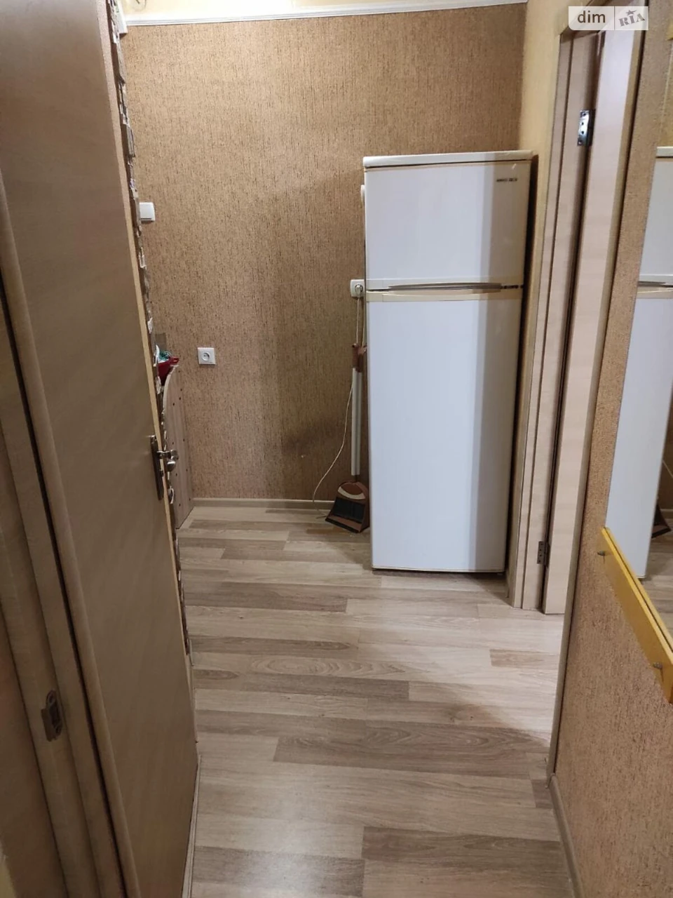 Продаж Квартира Пересипський