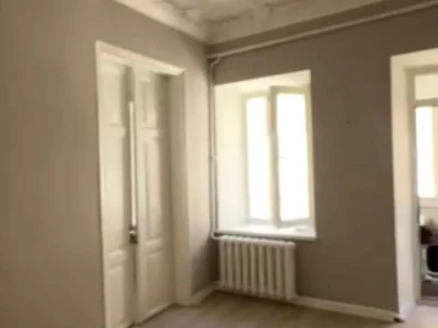 Квартира. Одесса, Канатная ул.