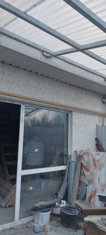 Продам квартиру від власника