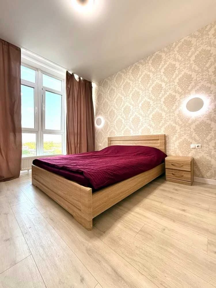 Продам квартиру в жк 4 сезона Гагарина Шевченко Сегедская se