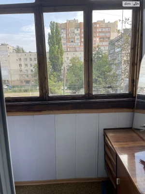 Продаж Квартира Приморський