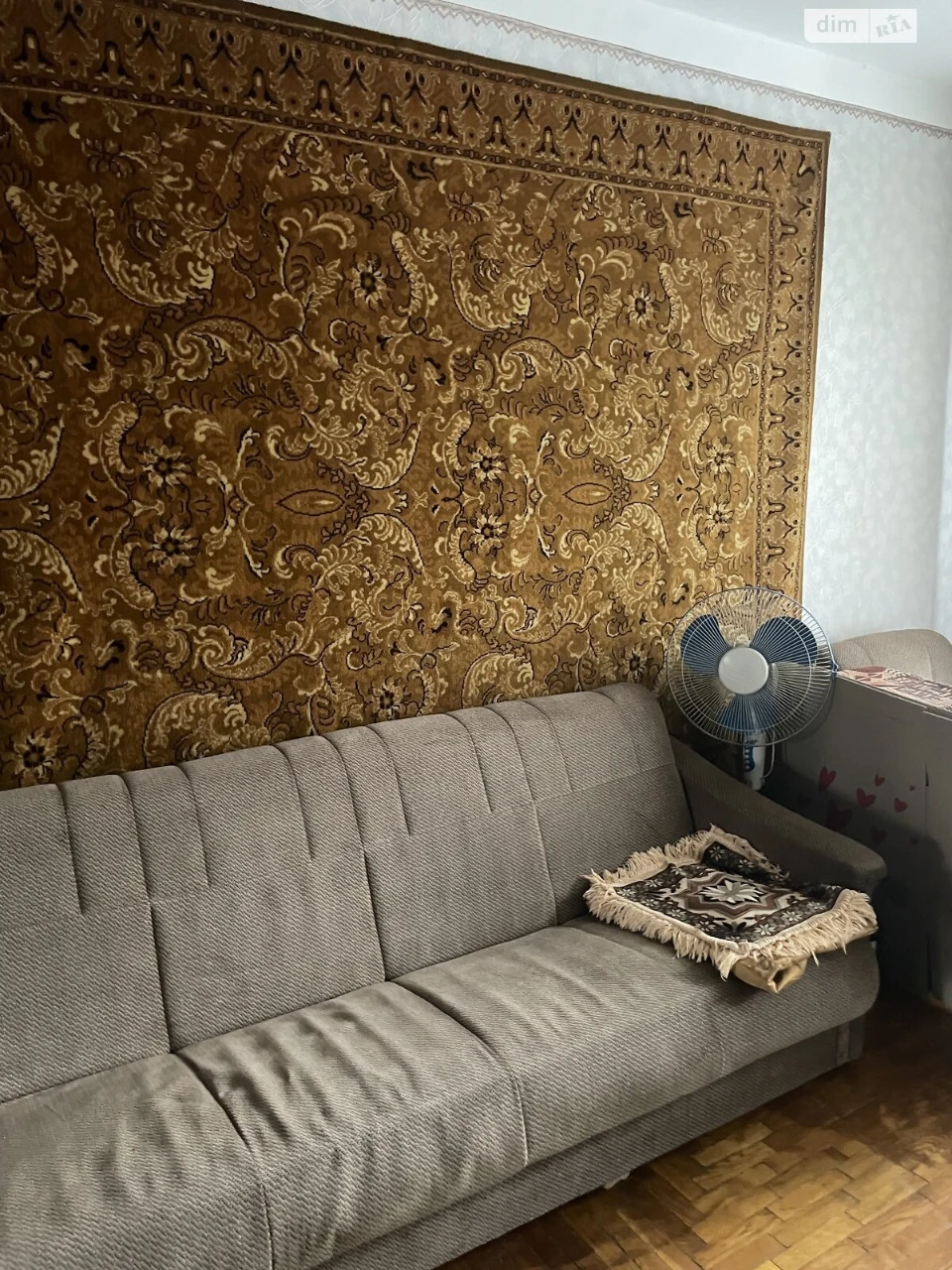 Продаж Квартира Приморський