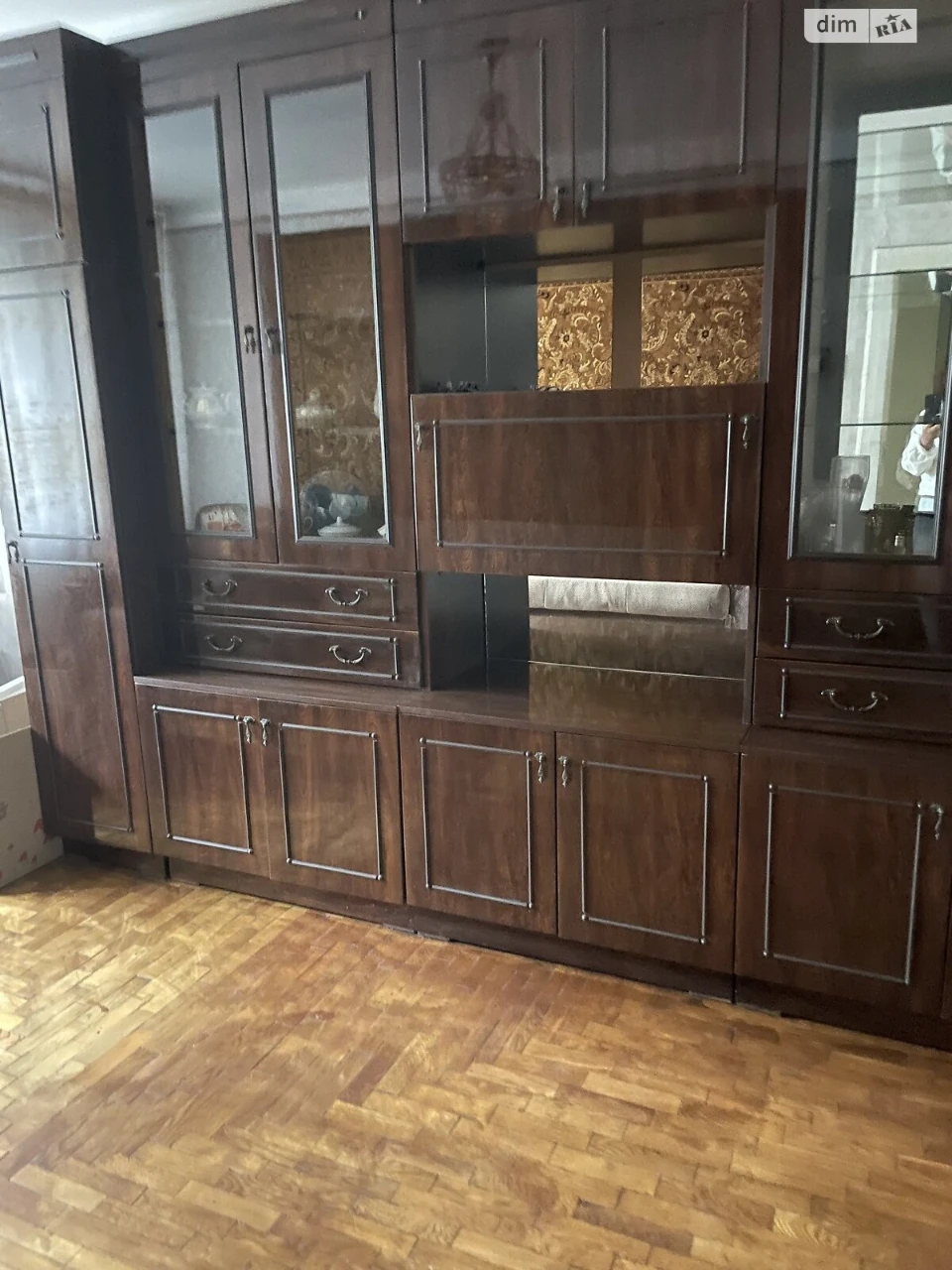 Продаж Квартира Приморський