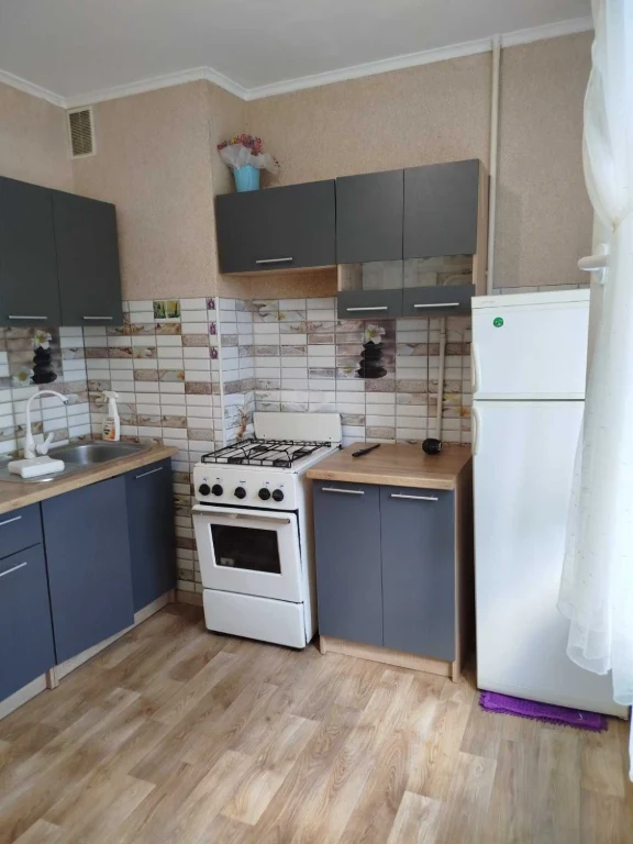 Найкраща пропозиція - Продам 1 кімнатну квартиру на вул. Доб
