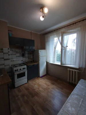 Найкраща пропозиція - Продам 1 кімнатну квартиру на вул. Доб