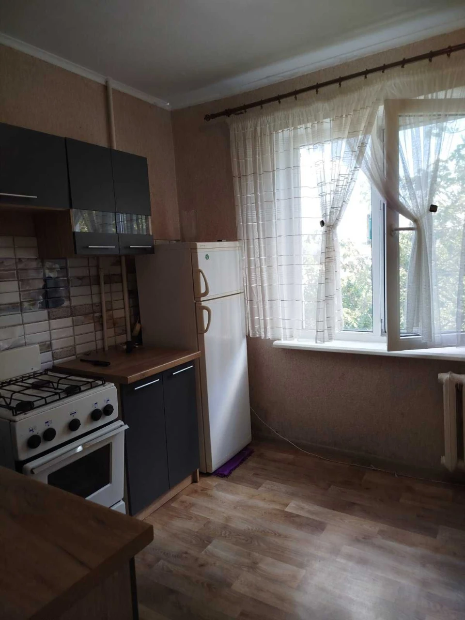 Найкраща пропозиція - Продам 1 кімнатну квартиру на вул. Доб
