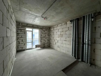 Apartment for Sale in Breeze Marine Residential Complex (100m to the Sea) - No Commission