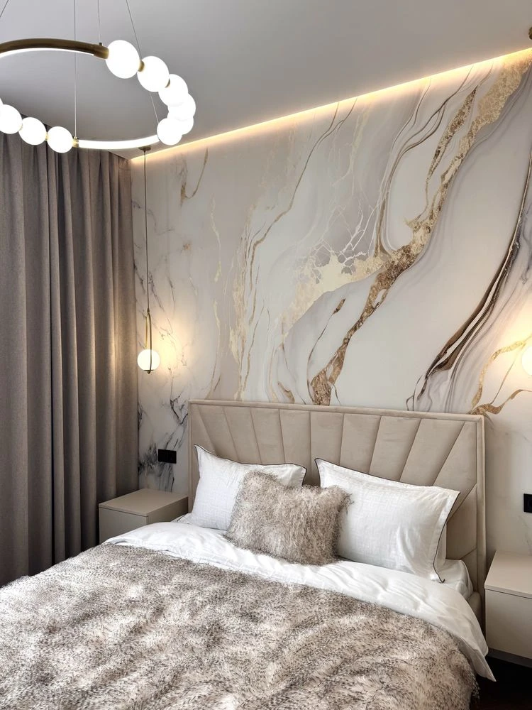 3-ком. в Кадор Сити, Краснова| 105 м² | Тераса| РОЗСРОЧКА 46