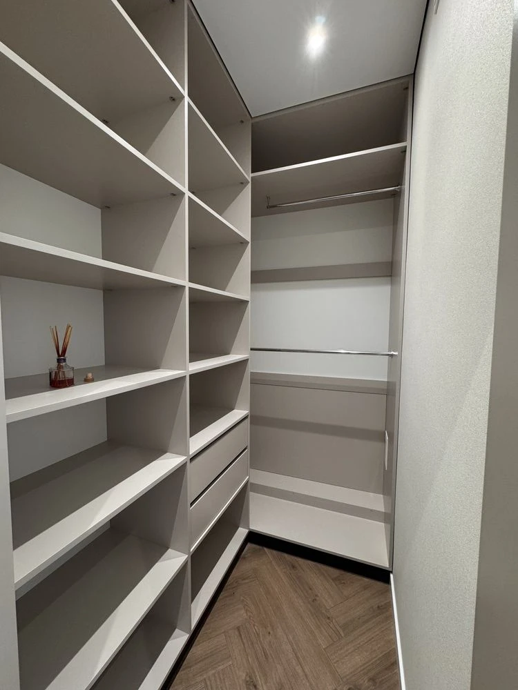 3-ком. в Кадор Сити, Краснова| 105 м² | Тераса| РОЗСРОЧКА 46