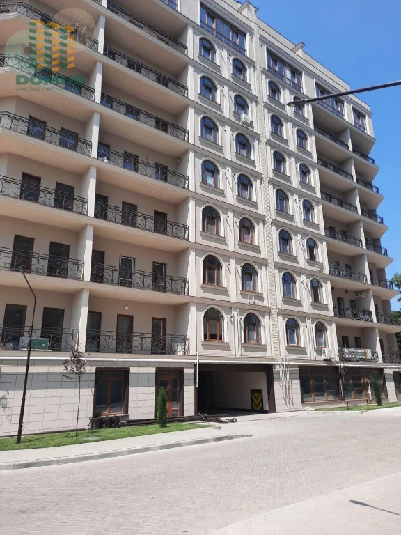 Продається 1 кімната, 30 метрів, студія, в ЖК "AVINION", Дача Ковалевского