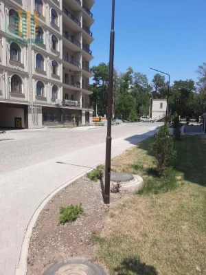Продається 1 кімната, 30 метрів, студія, в ЖК "AVINION", Дача Ковалевского