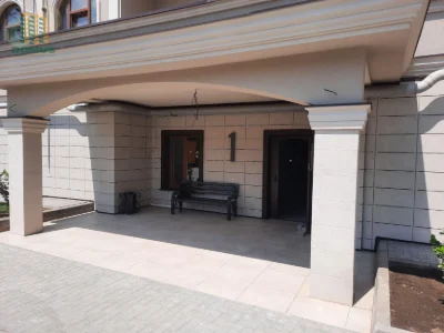 Продається 1 кімната, 30 метрів, студія, в ЖК "AVINION", Дача Ковалевского