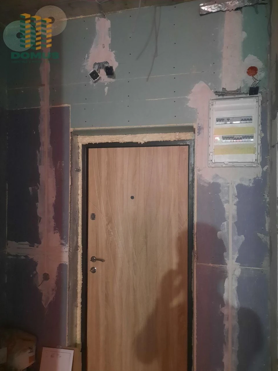 Продається 1 кімната, 30 метрів, студія, в ЖК "AVINION", Дача Ковалевского
