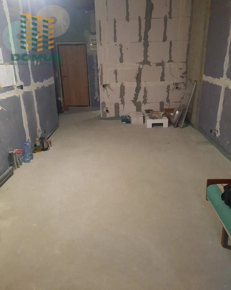 Продається 1 кімната, 30 метрів, студія, в ЖК "AVINION", Дача Ковалевского