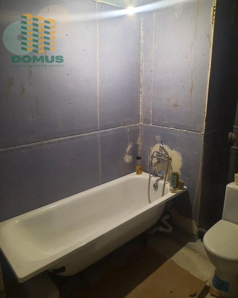 Продається 1 кімната, 30 метрів, студія, в ЖК "AVINION", Дача Ковалевского
