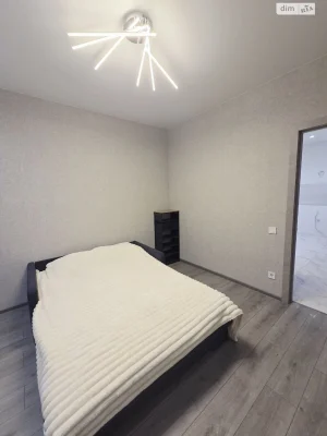 Apartment for Sale in Chubayka