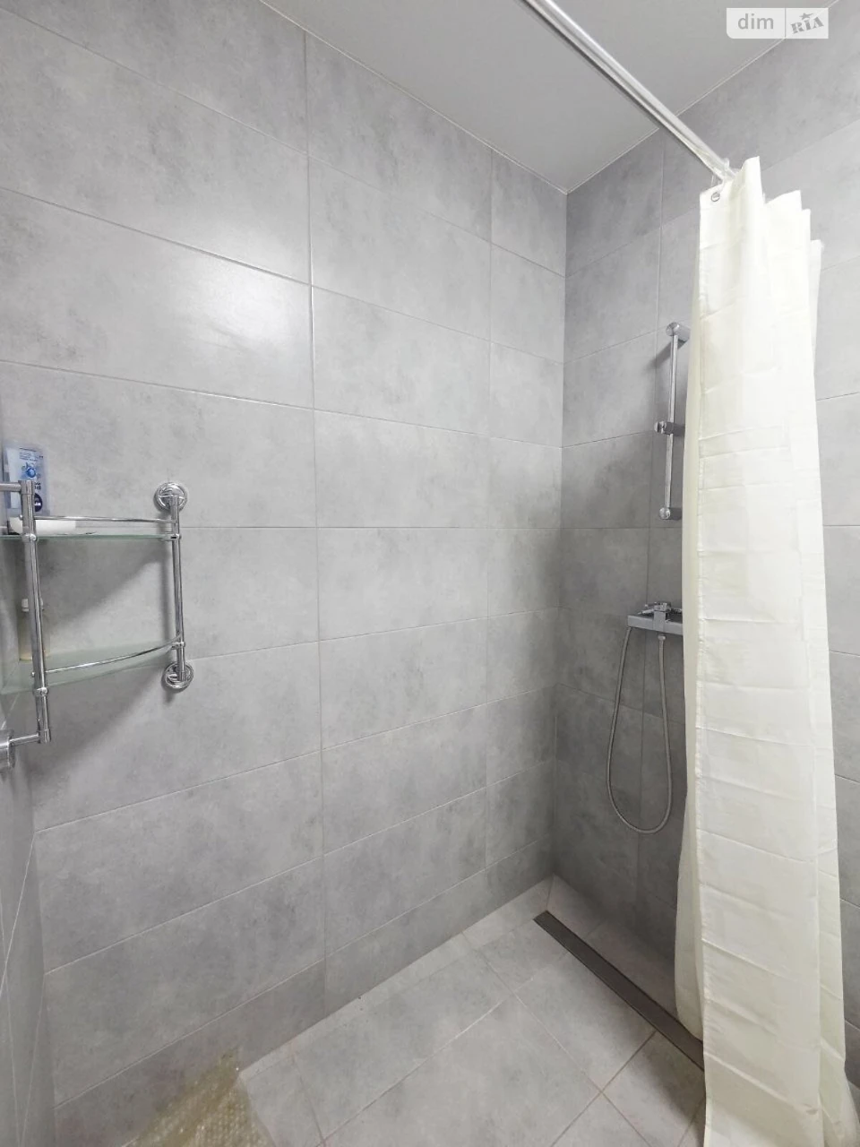 Apartment for Sale in Chubayka