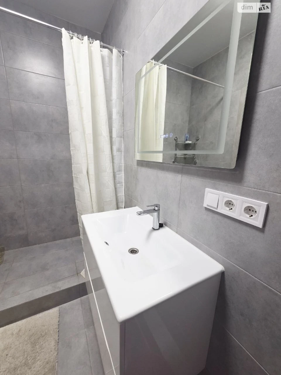 Apartment for Sale in Chubayka