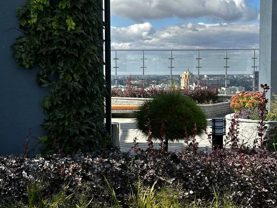 Квартира. Одеса, Курортний пров.