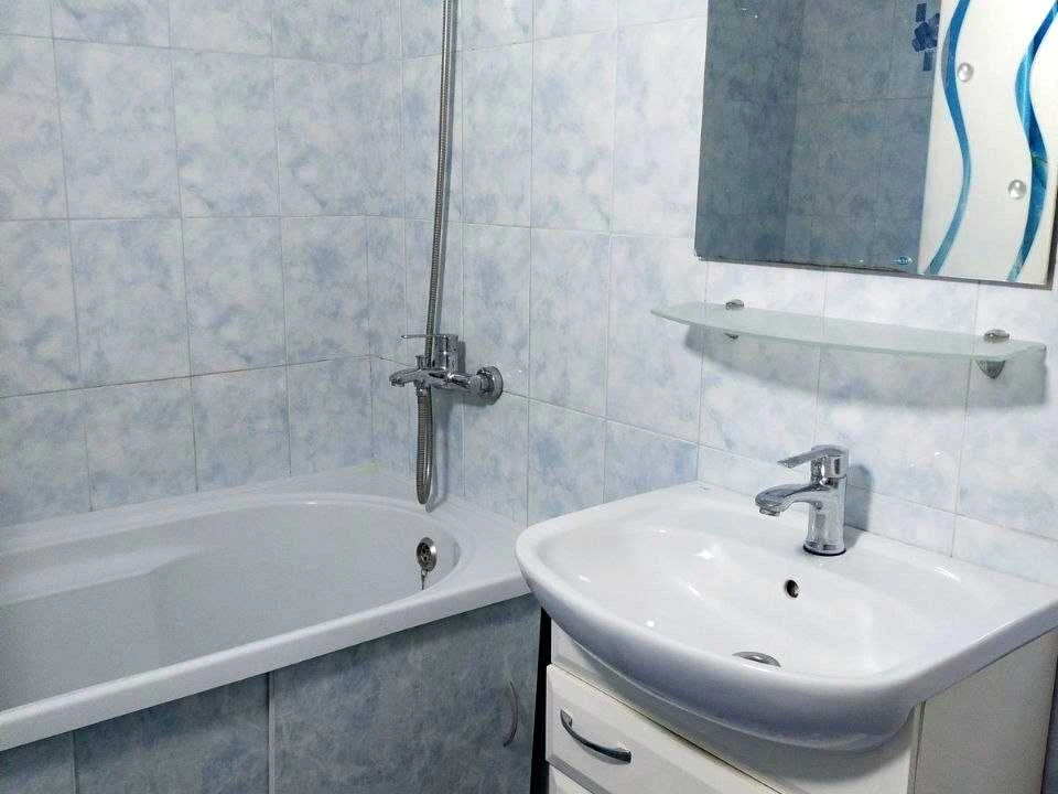 Квартира. Одесса, Европейская улица