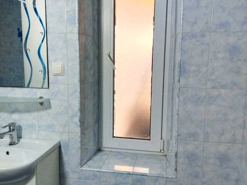 Квартира. Одесса, Европейская улица