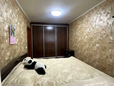 Apartment. Odessa, Itzhaka Rabina Street
