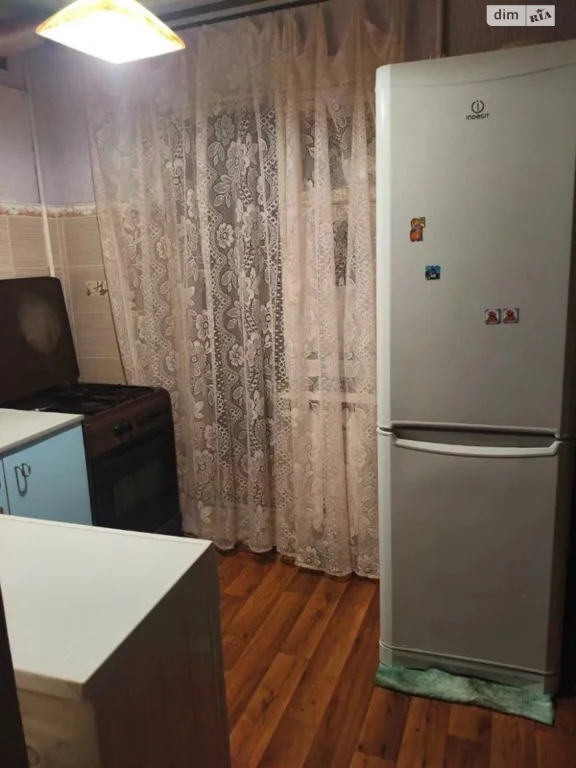 Long-Term Rental Apartment Cheremushki