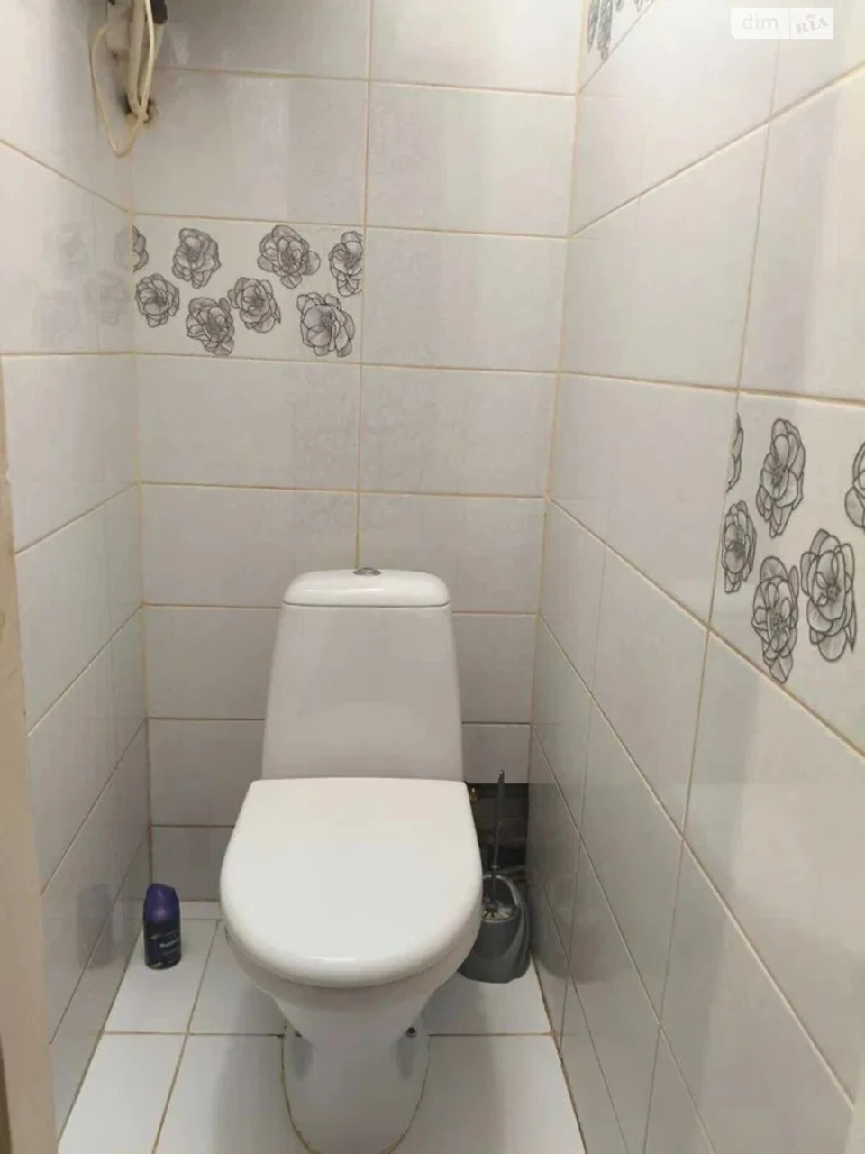 Long-Term Rental Apartment Cheremushki