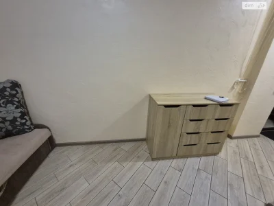 Довгострокова Оренда Квартири Пересипський