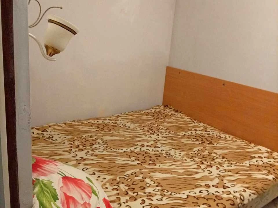 Квартира. Одеса, Пантелеймонівська вул.
