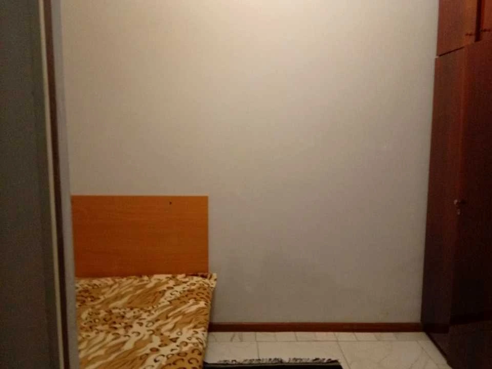 Квартира. Одеса, Пантелеймонівська вул.