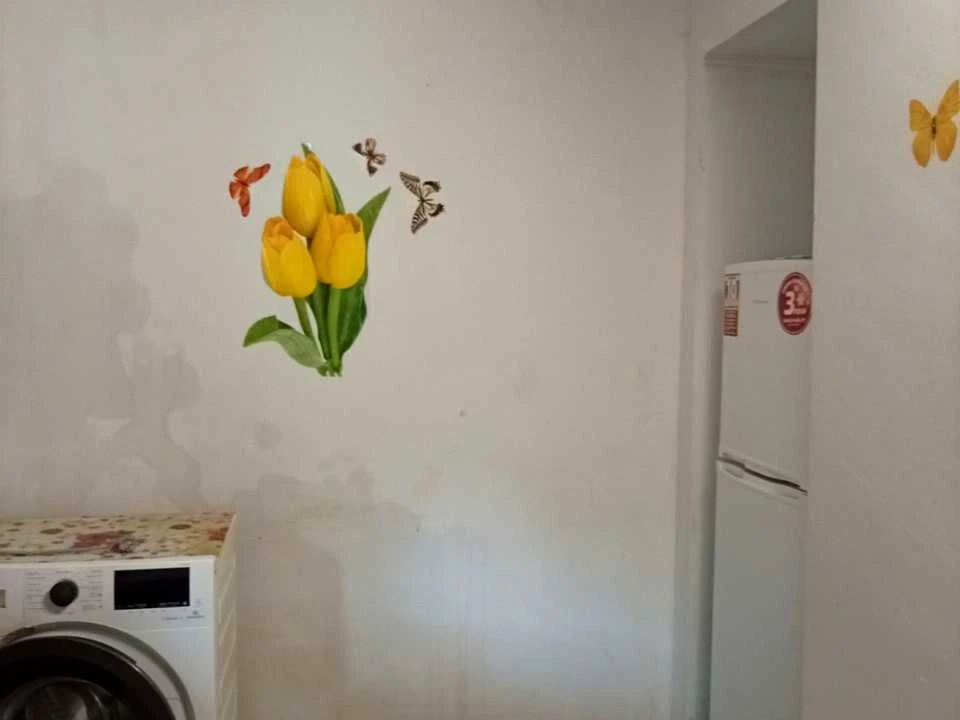 Квартира. Одеса, Пантелеймонівська вул.