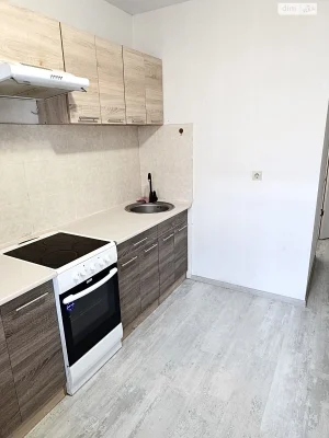 Long-Term Rental Apartment Near Malinys