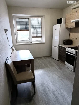 Long-Term Rental Apartment Near Malinys