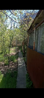 Ідеальний варіант для вашого проєкту!