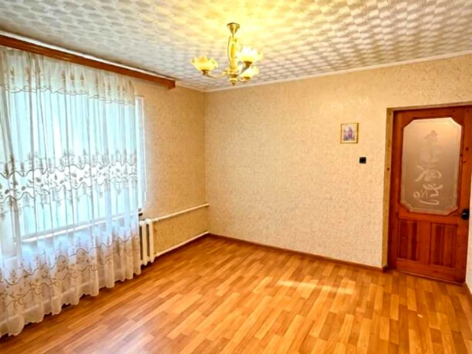 Будинок. Одеса, Рельєфна вул.
