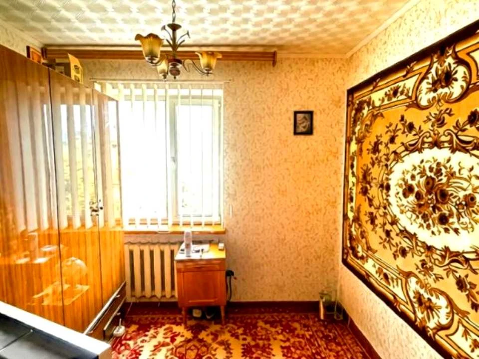 Будинок. Одеса, Рельєфна вул.