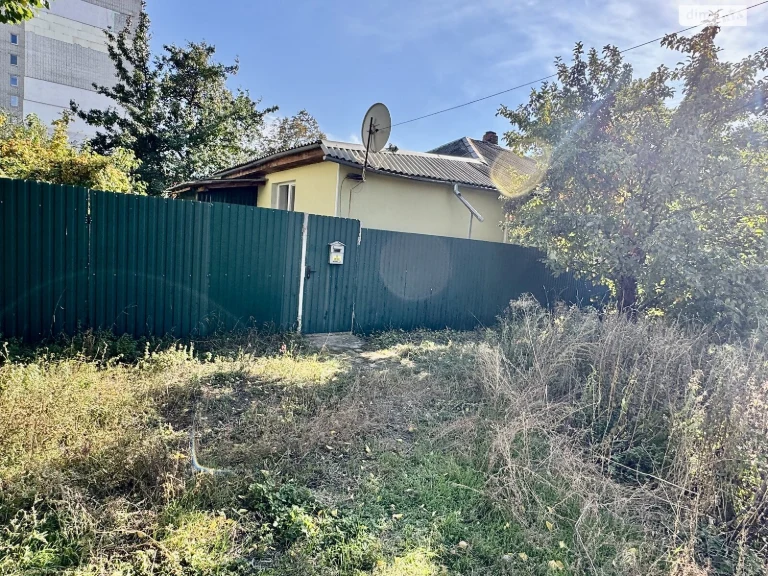 Apartment for Sale - Part of a House
