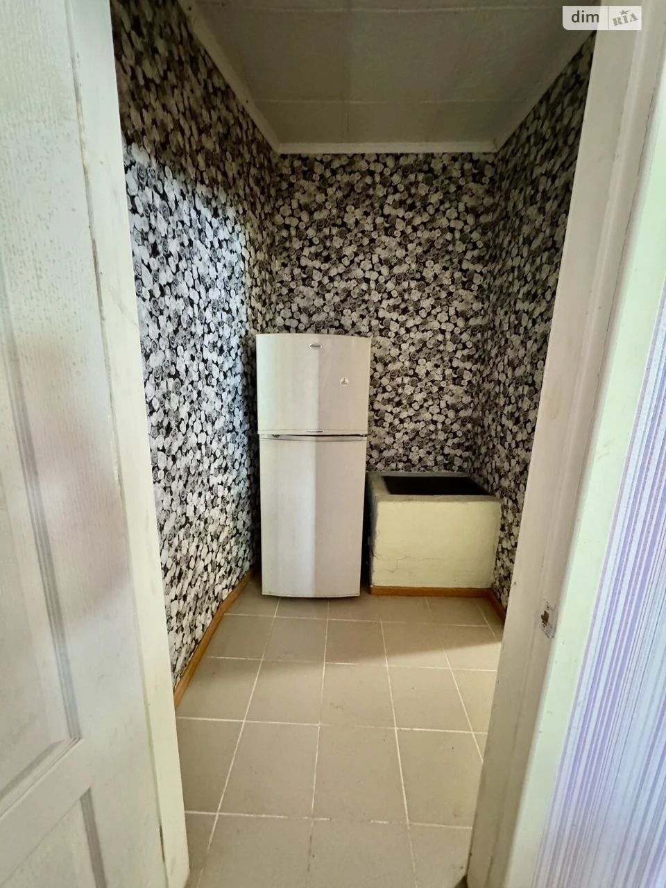 Продаж части в доме