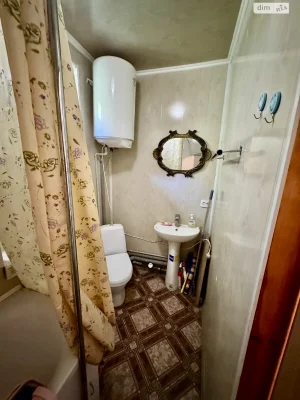 Продаж части в доме