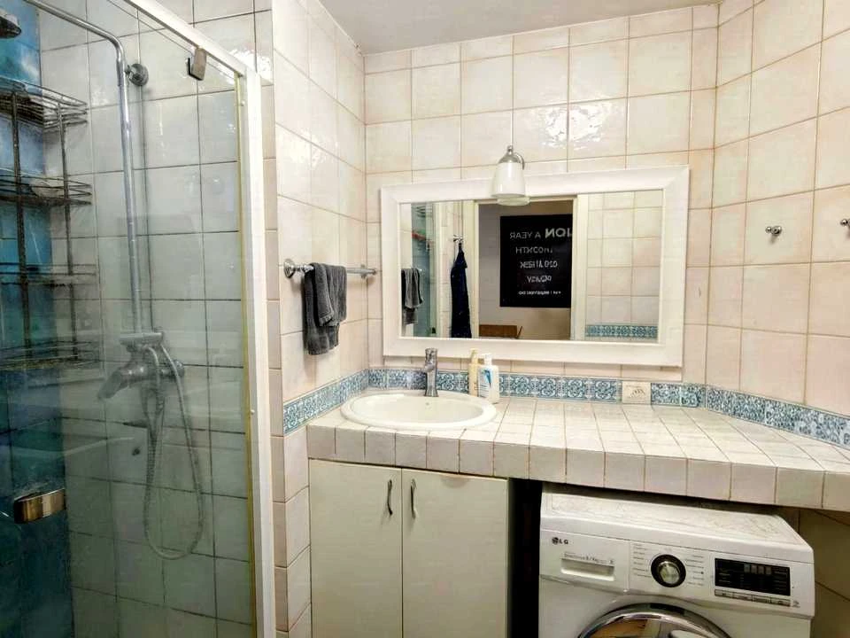 Квартира. Киев, Чоколовский бульв.