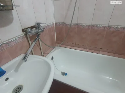 Long-Term Rental Apartment "Vishinka"