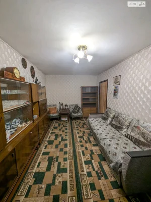 Довгострокова Оренда Квартира Вишенька