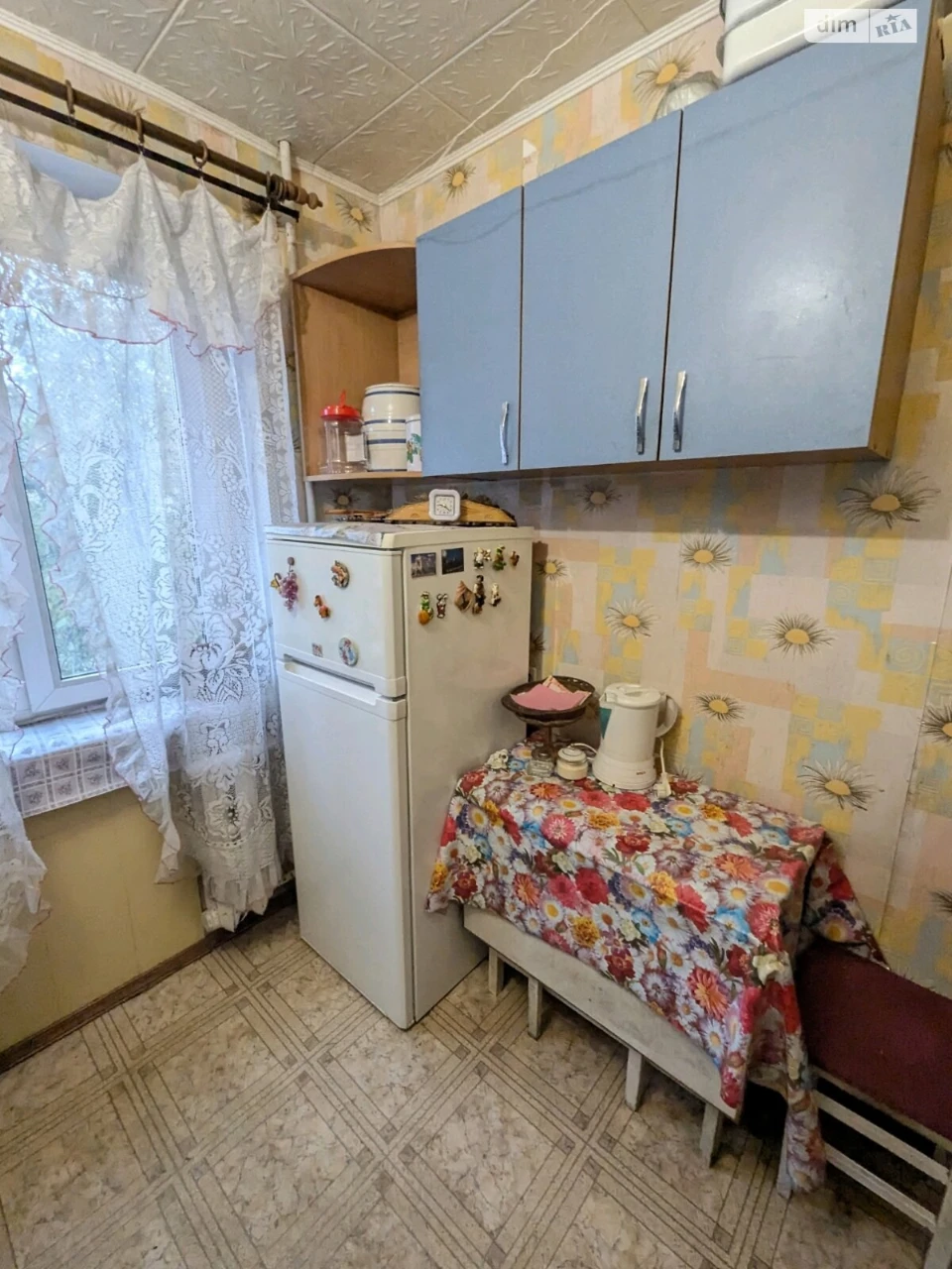 Довгострокова Оренда Квартира Вишенька