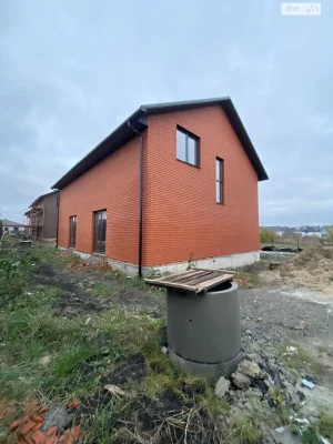 Продаж Дуплекс Дальнє замостя
