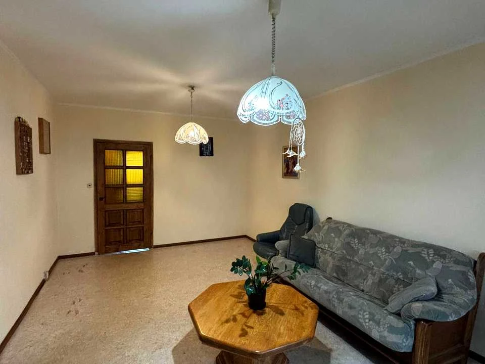 Apartment. Ivano-Frankivsk, Pasichna st.