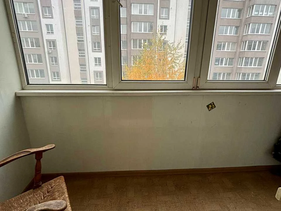 Apartment. Ivano-Frankivsk, Pasichna st.