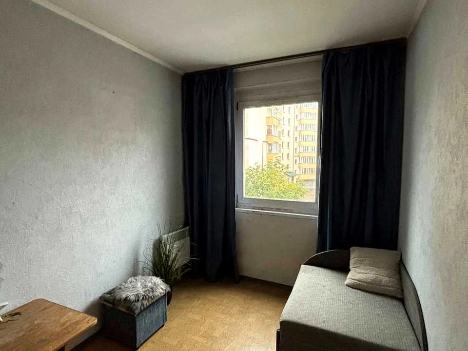 Apartment. Ivano-Frankivsk, Pasichna st.